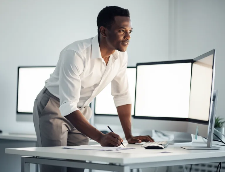Energy Broker service in Pawtucket